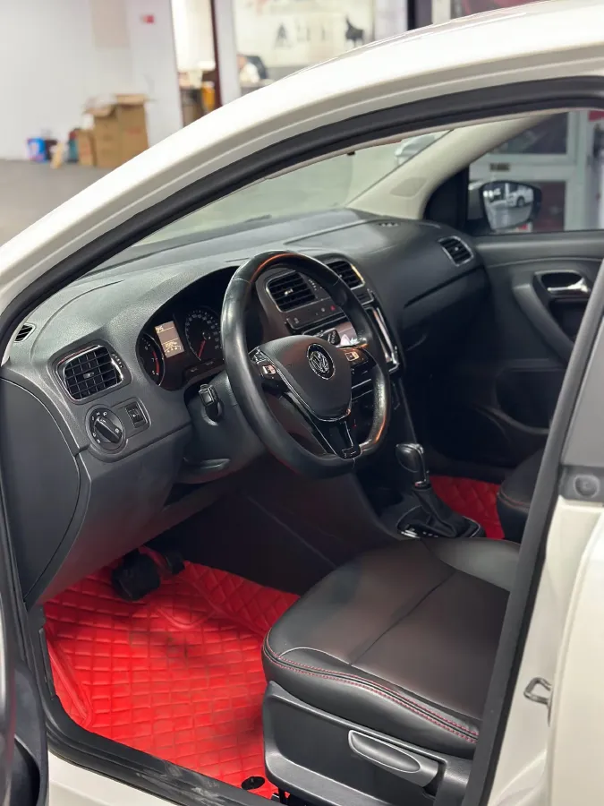2018 Chery Tiggo 7 1.5T 156HP L4 6DCT,autocango,china used car exporter,china ev exporter,chinese used car exporter,chinese used ev exporter