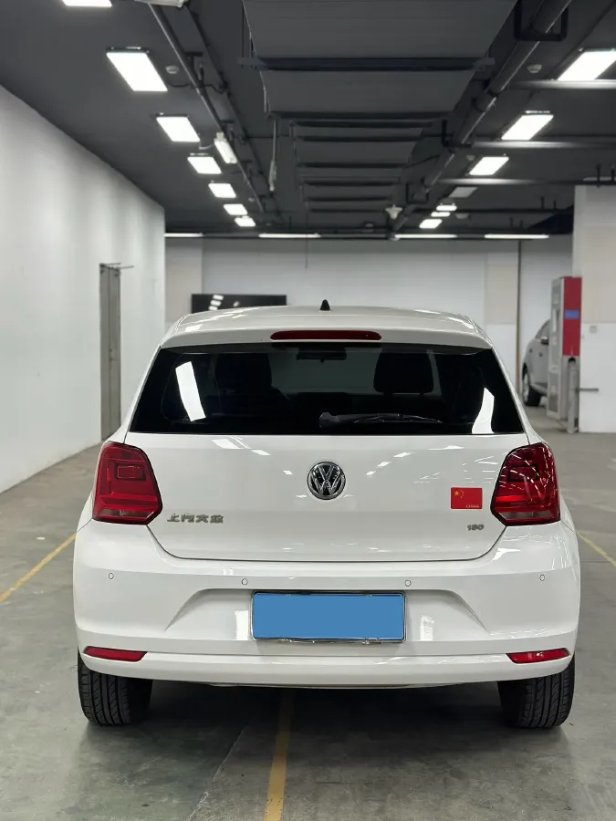2018 Chery Tiggo 7 1.5T 156HP L4 6DCT,autocango,china used car exporter,china ev exporter,chinese used car exporter,chinese used ev exporter