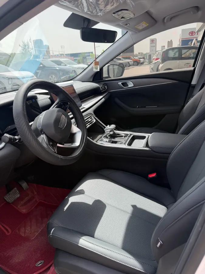 2026 Geely Emgrand 1.5L 120HP L4 CVT,autocango,china used car exporter,china ev exporter,chinese used car exporter,chinese used ev exporter