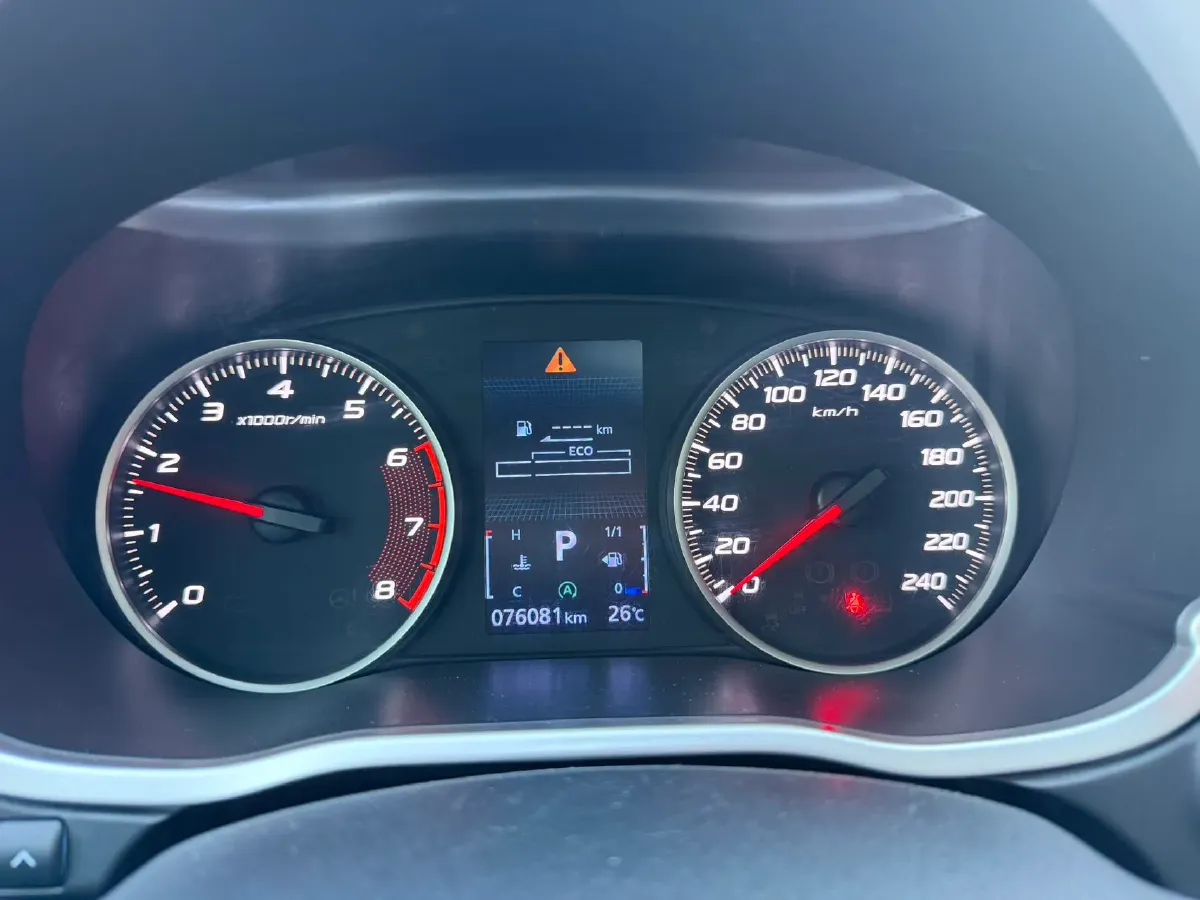 2019 Mitsubishi Eclipse Cross 1.5T 170HP L4 CVT,autocango,china used car exporter,china ev exporter,chinese used car exporter,chinese used ev exporter