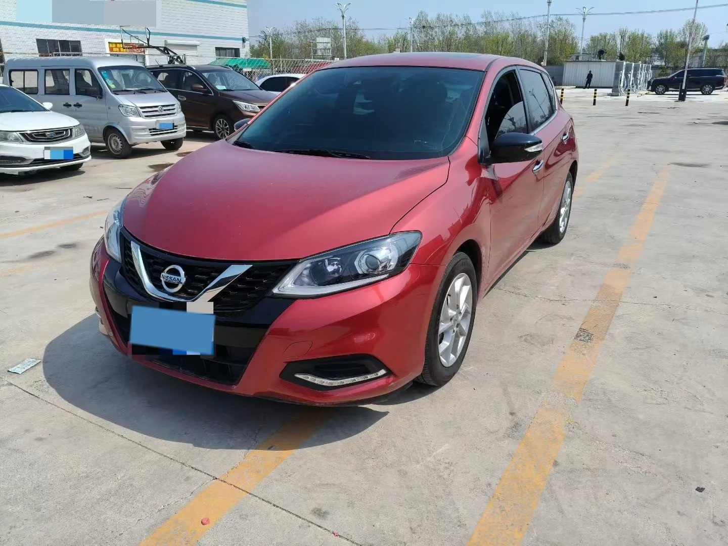 autocango,china used car exporter,china ev exporter,chinese used car exporter,chinese used ev exporter