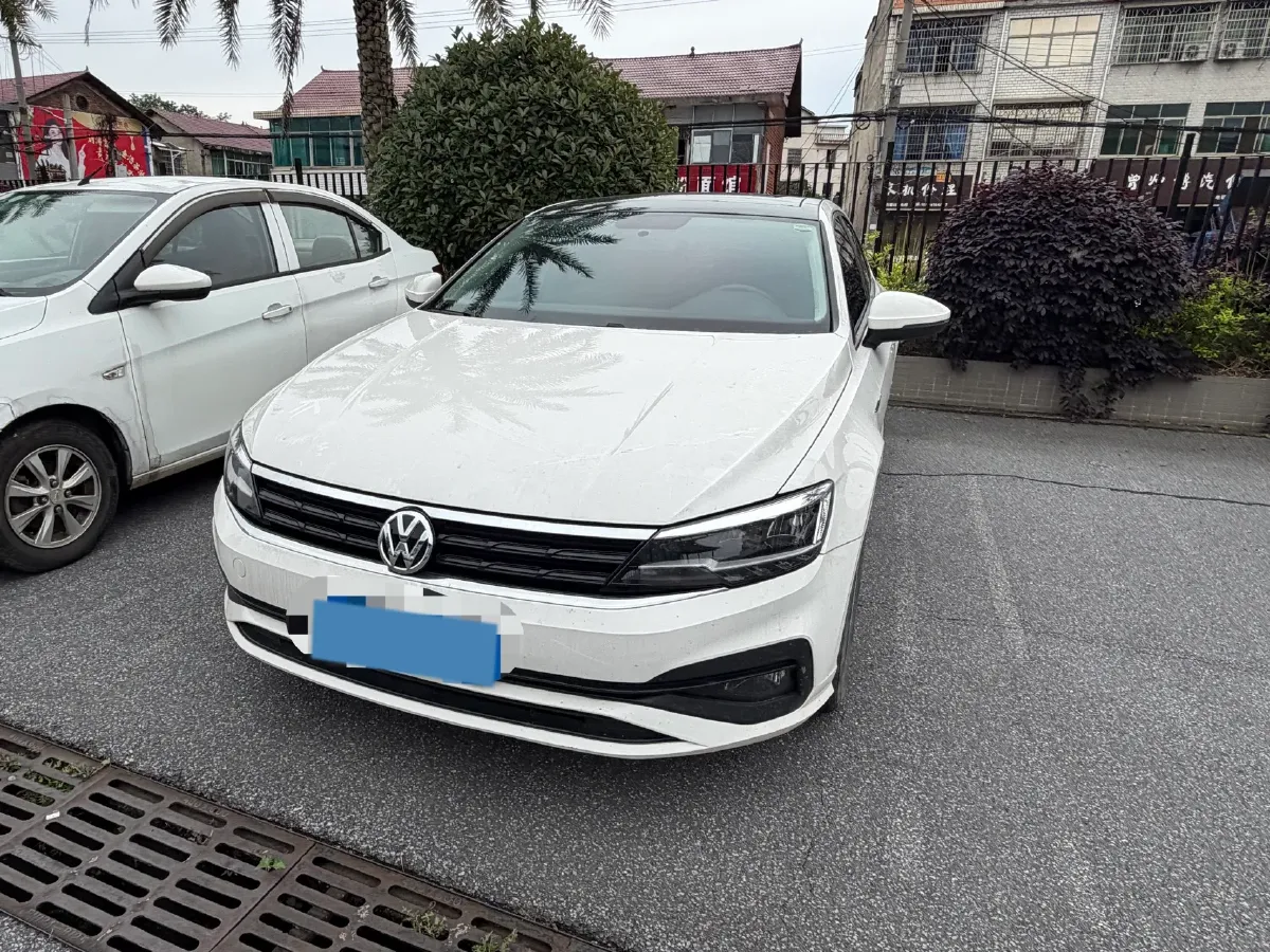 2021 DongFeng Forthing S50EV BEV 57.2KWH,autocango,china used car exporter,china ev exporter,chinese used car exporter,chinese used ev exporter