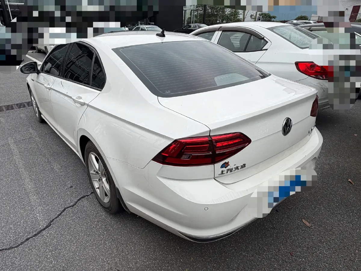 2021 DongFeng Forthing S50EV BEV 57.2KWH,autocango,china used car exporter,china ev exporter,chinese used car exporter,chinese used ev exporter