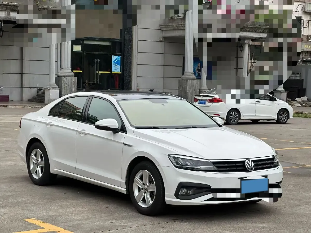 2021 DongFeng Forthing S50EV BEV 57.2KWH,autocango,china used car exporter,china ev exporter,chinese used car exporter,chinese used ev exporter