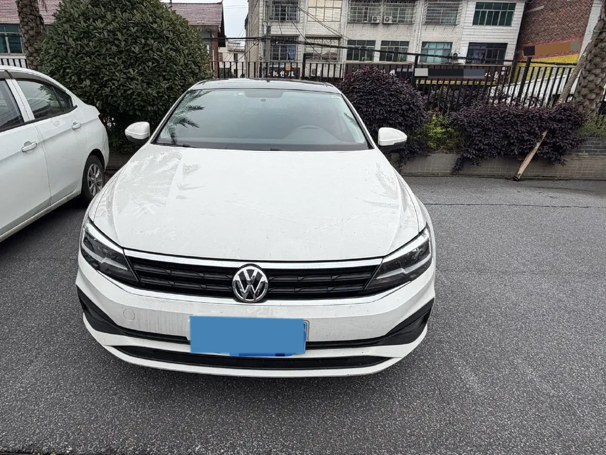 2021 DongFeng Forthing S50EV BEV 57.2KWH,autocango,china used car exporter,china ev exporter,chinese used car exporter,chinese used ev exporter