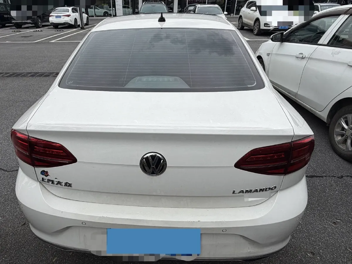 2021 DongFeng Forthing S50EV BEV 57.2KWH,autocango,china used car exporter,china ev exporter,chinese used car exporter,chinese used ev exporter