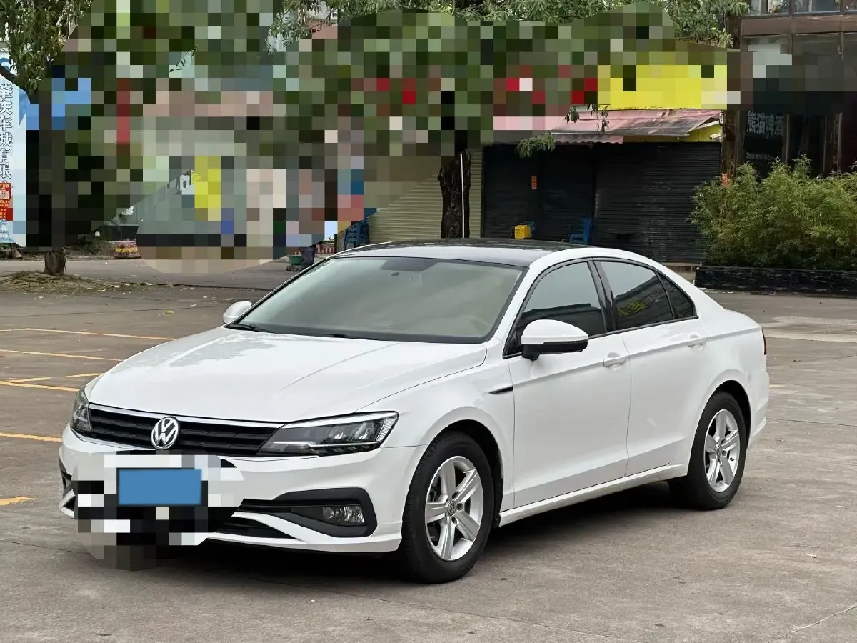 2021 DongFeng Forthing S50EV BEV 57.2KWH,autocango,china used car exporter,china ev exporter,chinese used car exporter,chinese used ev exporter