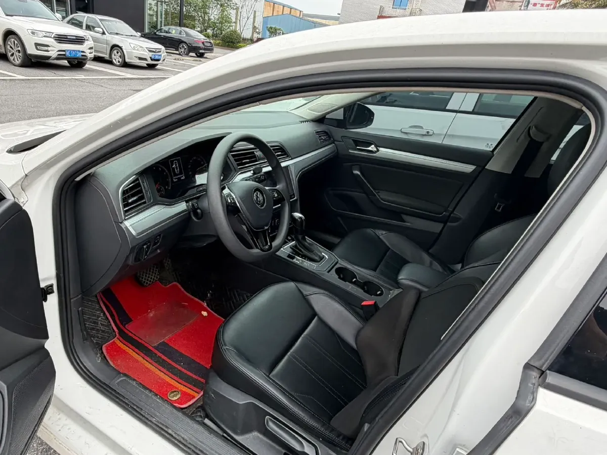 2021 DongFeng Forthing S50EV BEV 57.2KWH,autocango,china used car exporter,china ev exporter,chinese used car exporter,chinese used ev exporter