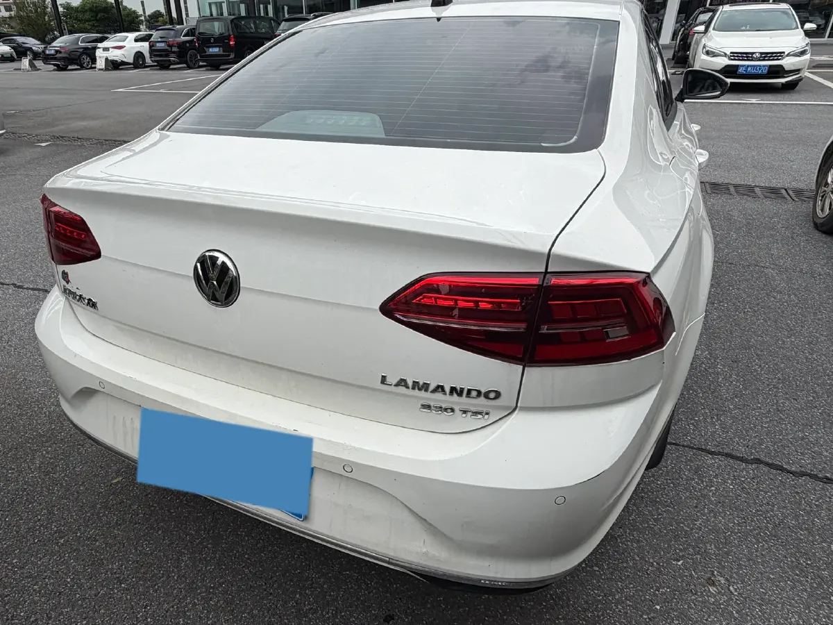 2021 DongFeng Forthing S50EV BEV 57.2KWH,autocango,china used car exporter,china ev exporter,chinese used car exporter,chinese used ev exporter