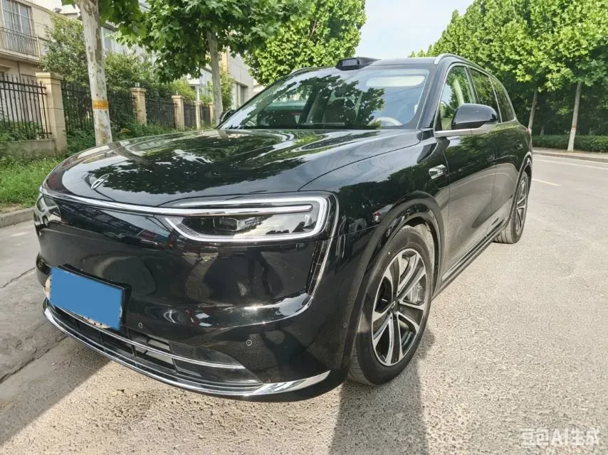 2026 AITO AITO M7 REEV 160HP REEV,autocango,china used car exporter,china ev exporter,chinese used car exporter,chinese used ev exporter