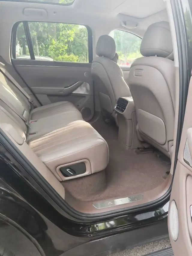 2026 AITO AITO M7 REEV 160HP REEV,autocango,china used car exporter,china ev exporter,chinese used car exporter,chinese used ev exporter