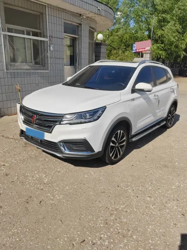 2020 Roewe RX3 1.6L 125HP L4 5MT,autocango,china used car exporter,china ev exporter,chinese used car exporter,chinese used ev exporter