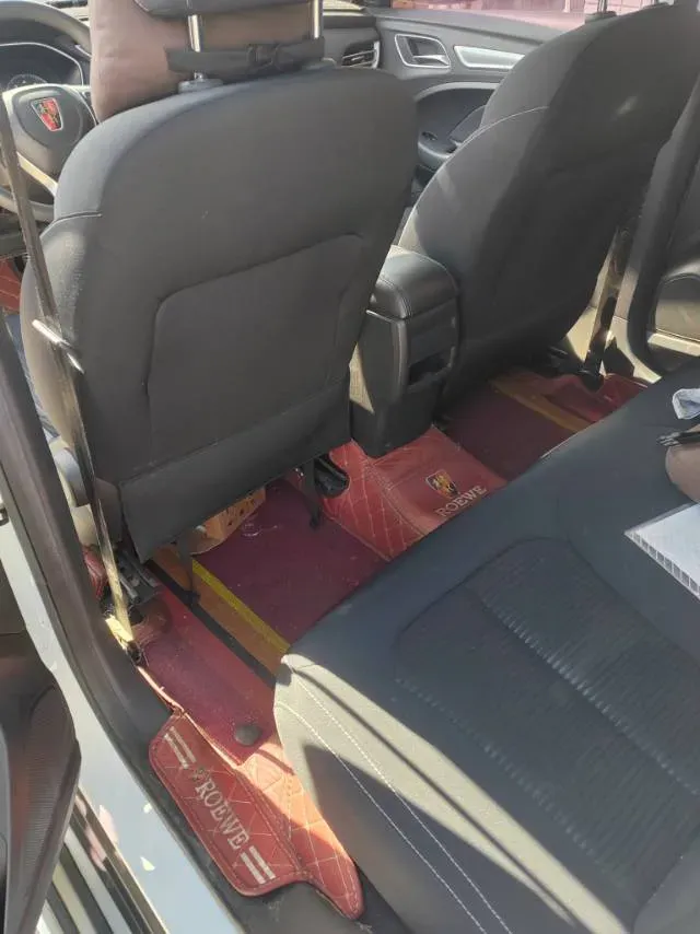 2020 Roewe RX3 1.6L 125HP L4 5MT,autocango,china used car exporter,china ev exporter,chinese used car exporter,chinese used ev exporter