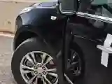 2020 Cadillac XT5 2.0T 237HP L4 9AT