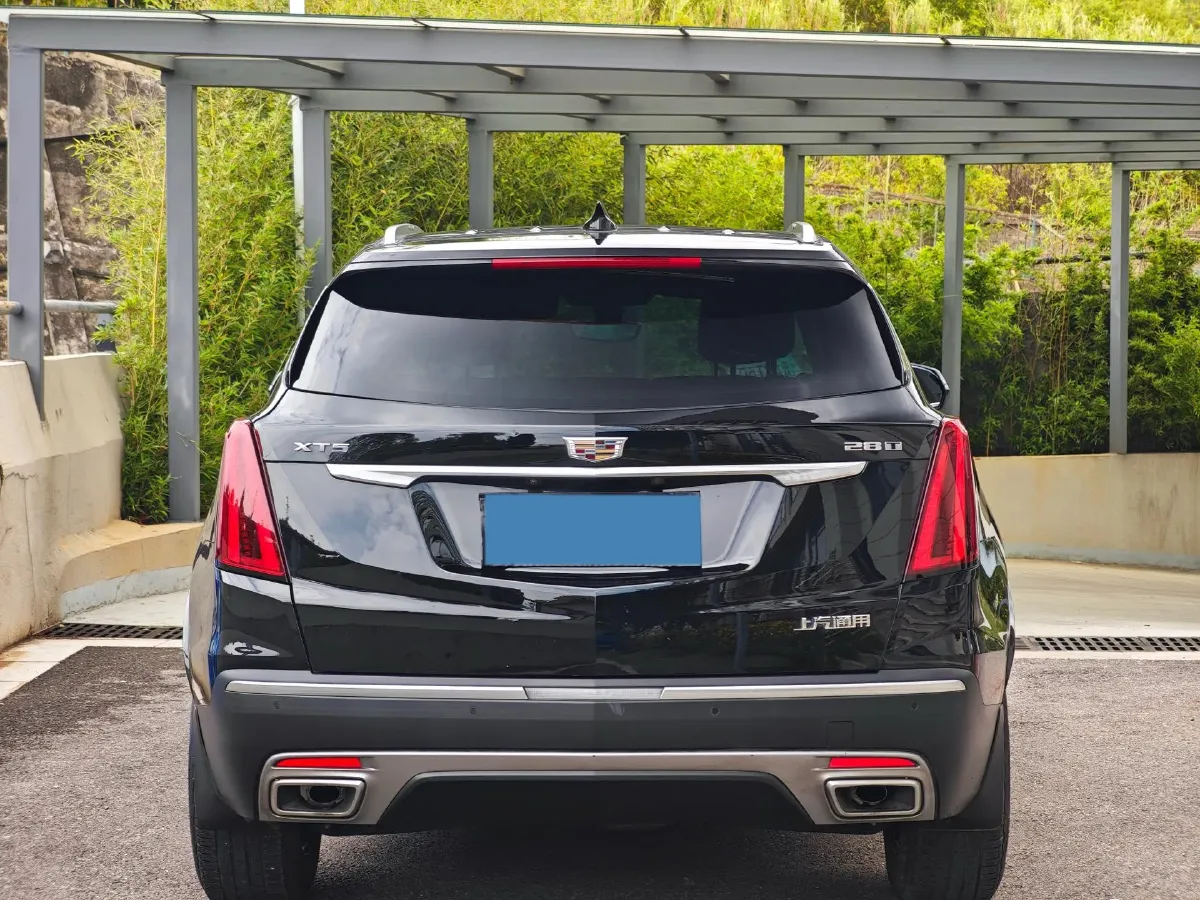 2020 Cadillac XT5 2.0T 237HP L4 9AT,autocango,china used car exporter,china ev exporter,chinese used car exporter,chinese used ev exporter