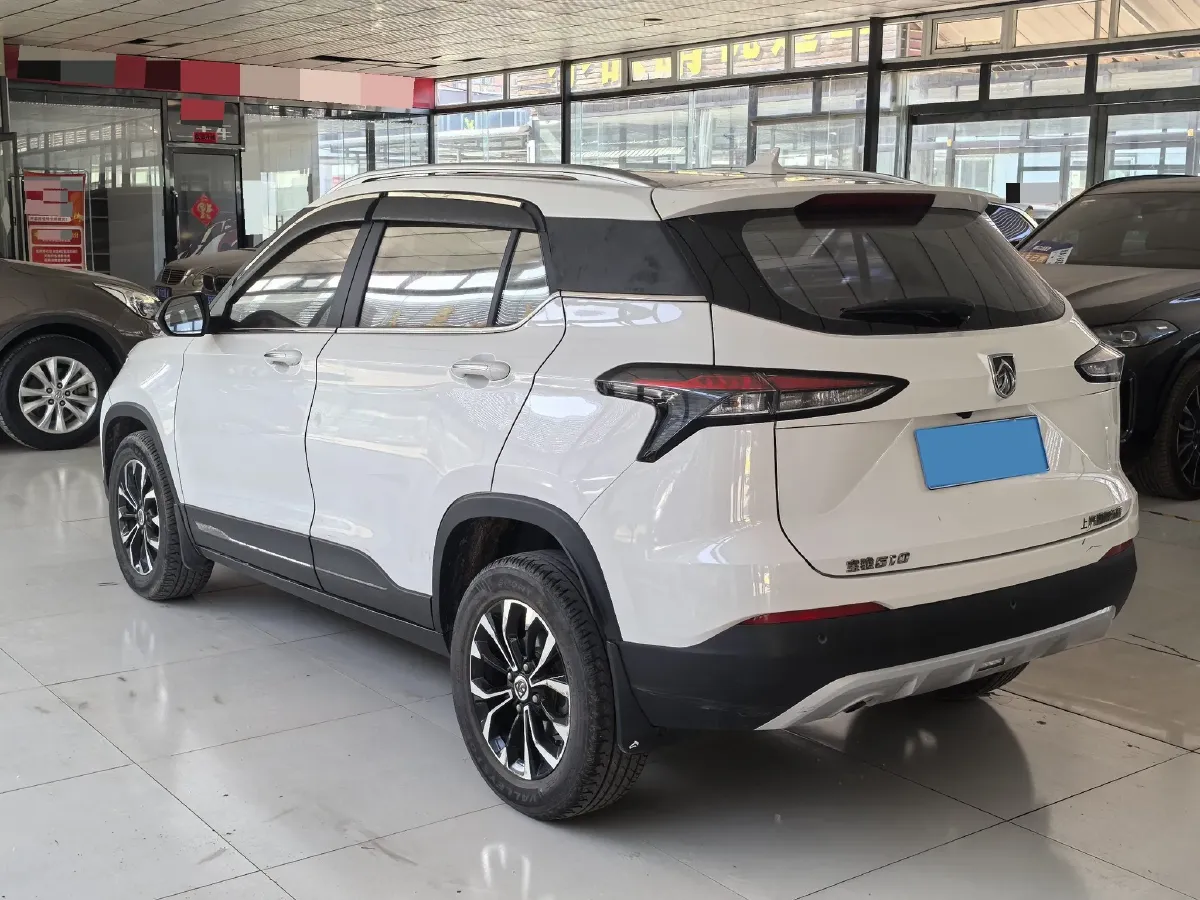 2019 Geely Emgrand GS 1.8L 133HP L4 6MT,autocango,china used car exporter,china ev exporter,chinese used car exporter,chinese used ev exporter
