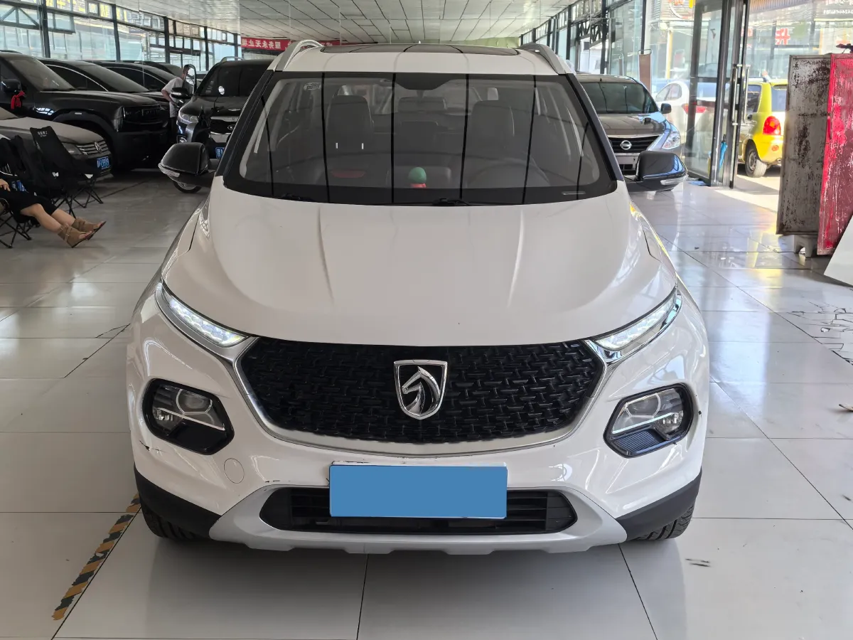 2019 Geely Emgrand GS 1.8L 133HP L4 6MT,autocango,china used car exporter,china ev exporter,chinese used car exporter,chinese used ev exporter