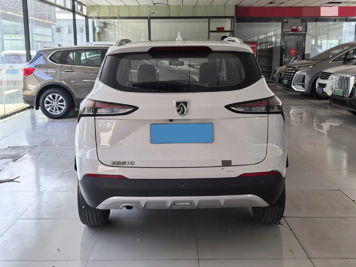 2019 Geely Emgrand GS 1.8L 133HP L4 6MT,autocango,china used car exporter,china ev exporter,chinese used car exporter,chinese used ev exporter