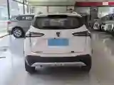 2019 Geely Emgrand GS 1.8L 133HP L4 6MT