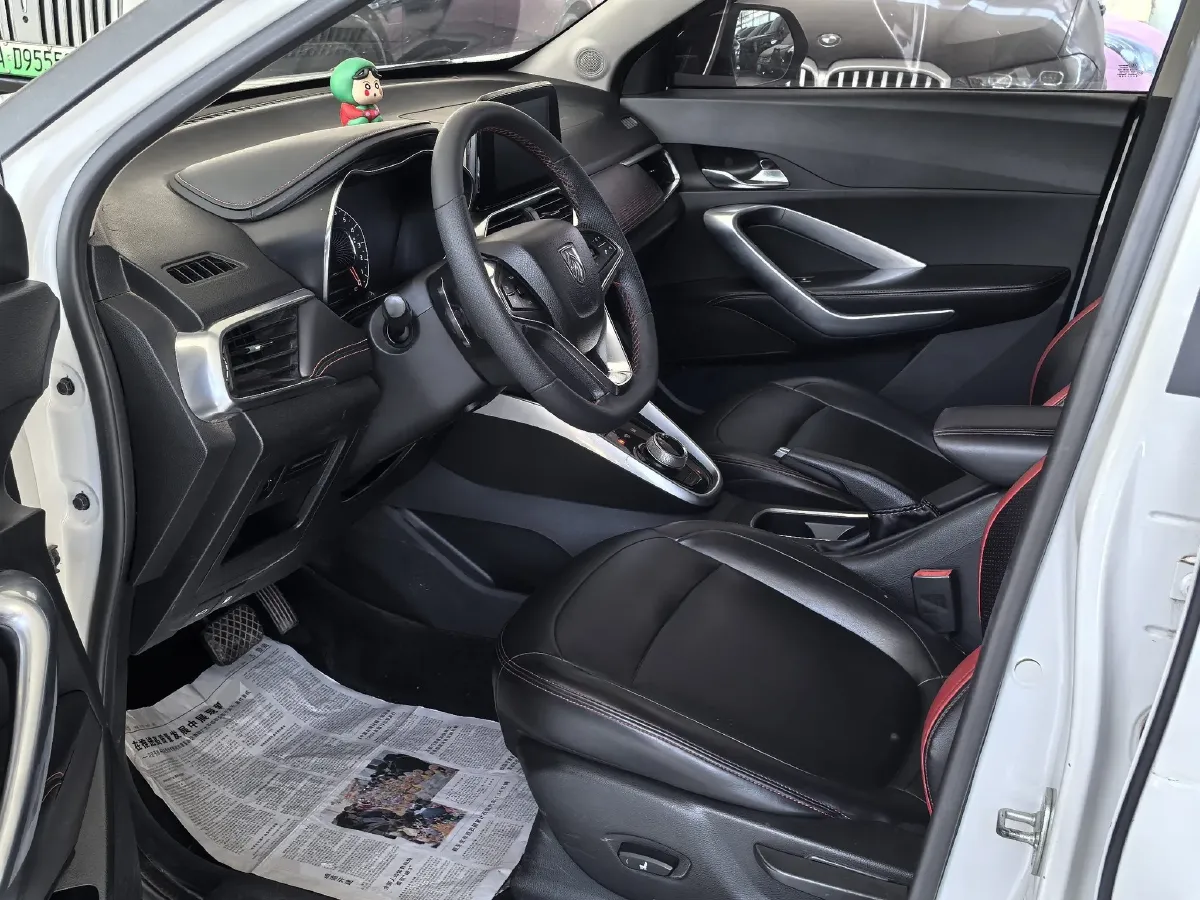 2019 Geely Emgrand GS 1.8L 133HP L4 6MT,autocango,china used car exporter,china ev exporter,chinese used car exporter,chinese used ev exporter
