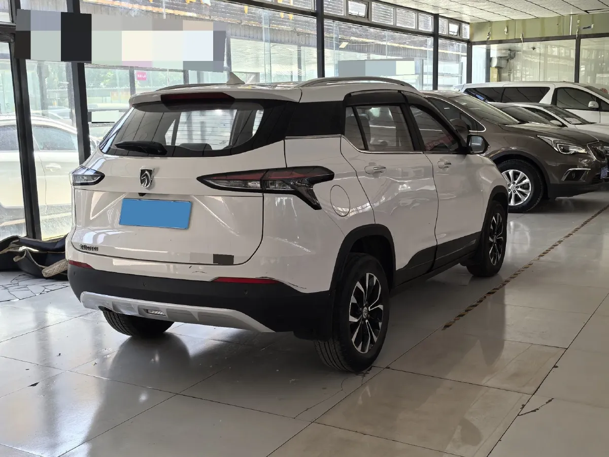 2019 Geely Emgrand GS 1.8L 133HP L4 6MT,autocango,china used car exporter,china ev exporter,chinese used car exporter,chinese used ev exporter