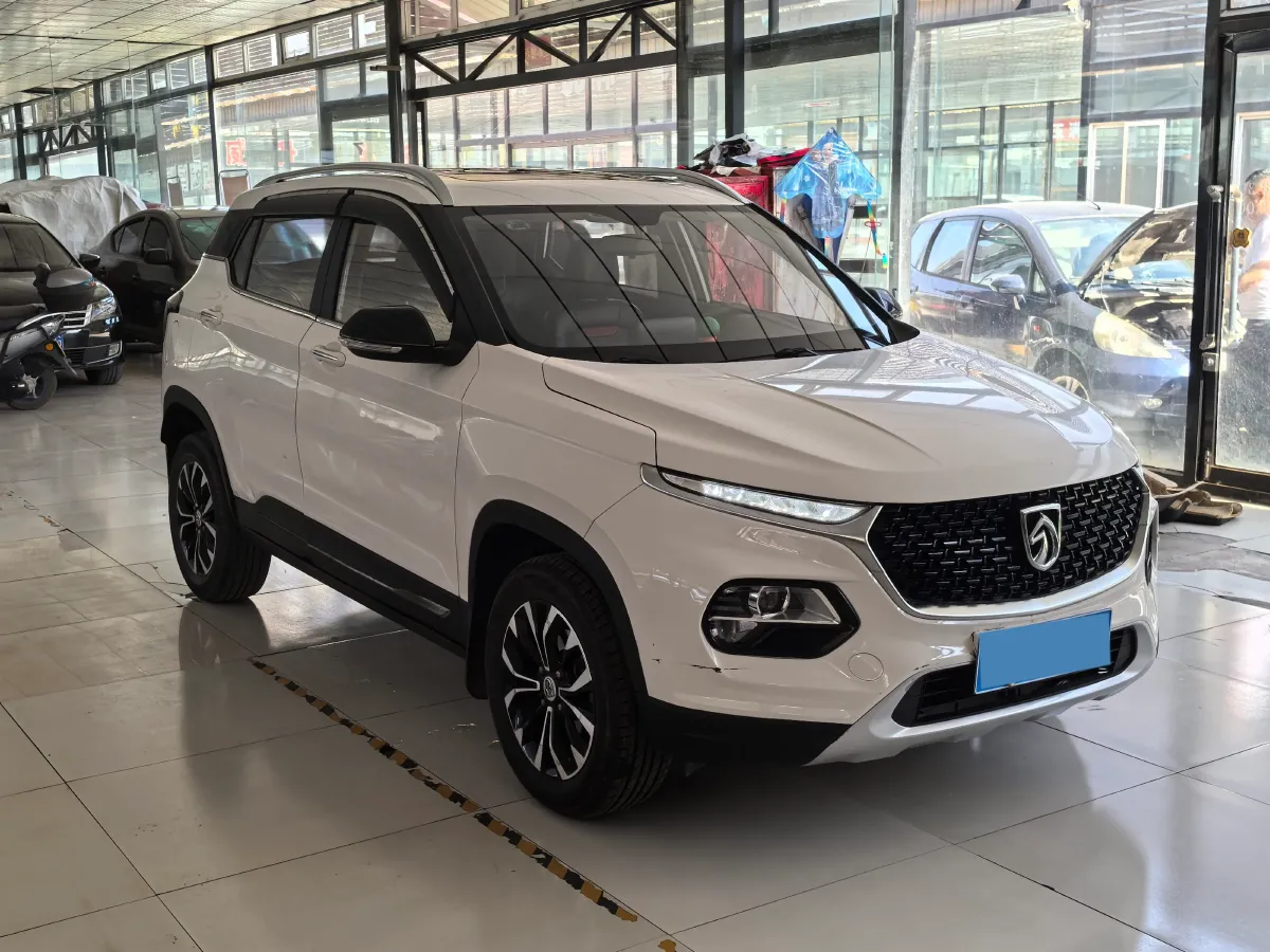 2019 Geely Emgrand GS 1.8L 133HP L4 6MT,autocango,china used car exporter,china ev exporter,chinese used car exporter,chinese used ev exporter