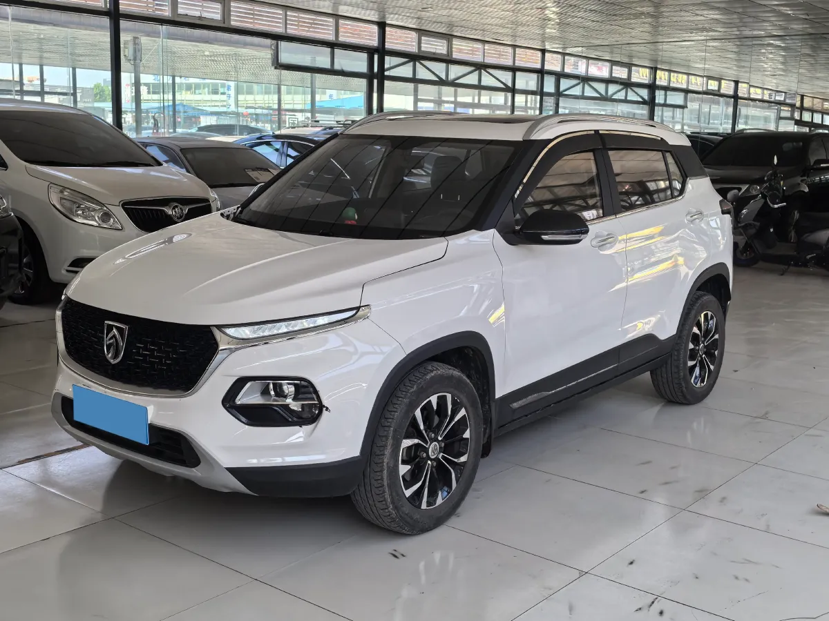 2019 Geely Emgrand GS 1.8L 133HP L4 6MT,autocango,china used car exporter,china ev exporter,chinese used car exporter,chinese used ev exporter