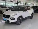 2019 Geely Emgrand GS 1.8L 133HP L4 6MT