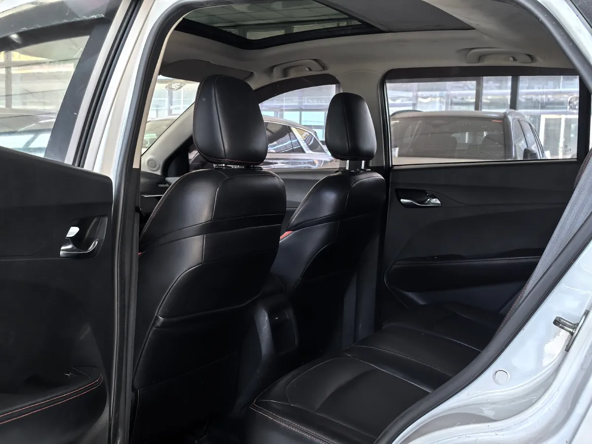 2019 Geely Emgrand GS 1.8L 133HP L4 6MT,autocango,china used car exporter,china ev exporter,chinese used car exporter,chinese used ev exporter