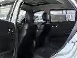 2019 Geely Emgrand GS 1.8L 133HP L4 6MT