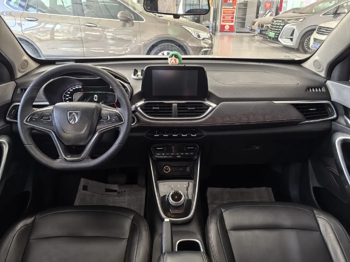 2019 Geely Emgrand GS 1.8L 133HP L4 6MT,autocango,china used car exporter,china ev exporter,chinese used car exporter,chinese used ev exporter