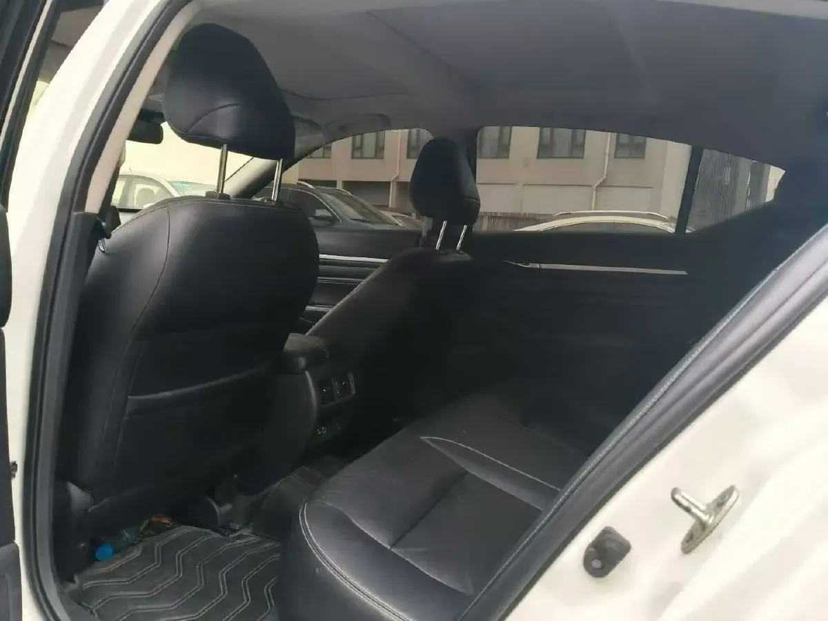 2021 Nissan Teana 2.0L 156HP L4 CVT,autocango,china used car exporter,china ev exporter,chinese used car exporter,chinese used ev exporter