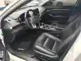 2021 Nissan Teana 2.0L 156HP L4 CVT