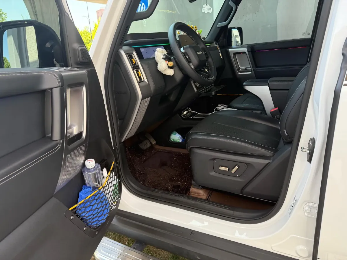 2025 iCAR iCAR Super V23 BEV 81.76KWH,autocango,china used car exporter,china ev exporter,chinese used car exporter,chinese used ev exporter