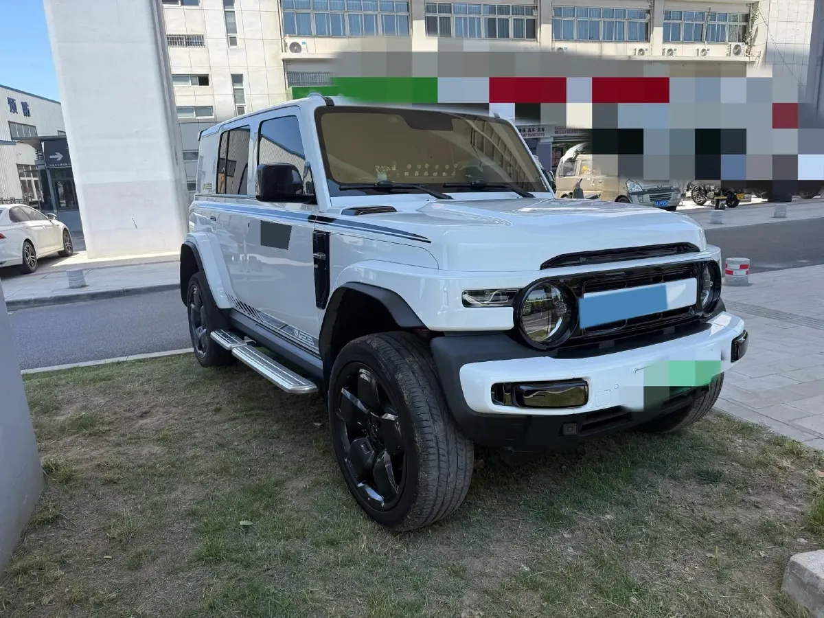 2025 iCAR iCAR Super V23 BEV 81.76KWH,autocango,china used car exporter,china ev exporter,chinese used car exporter,chinese used ev exporter