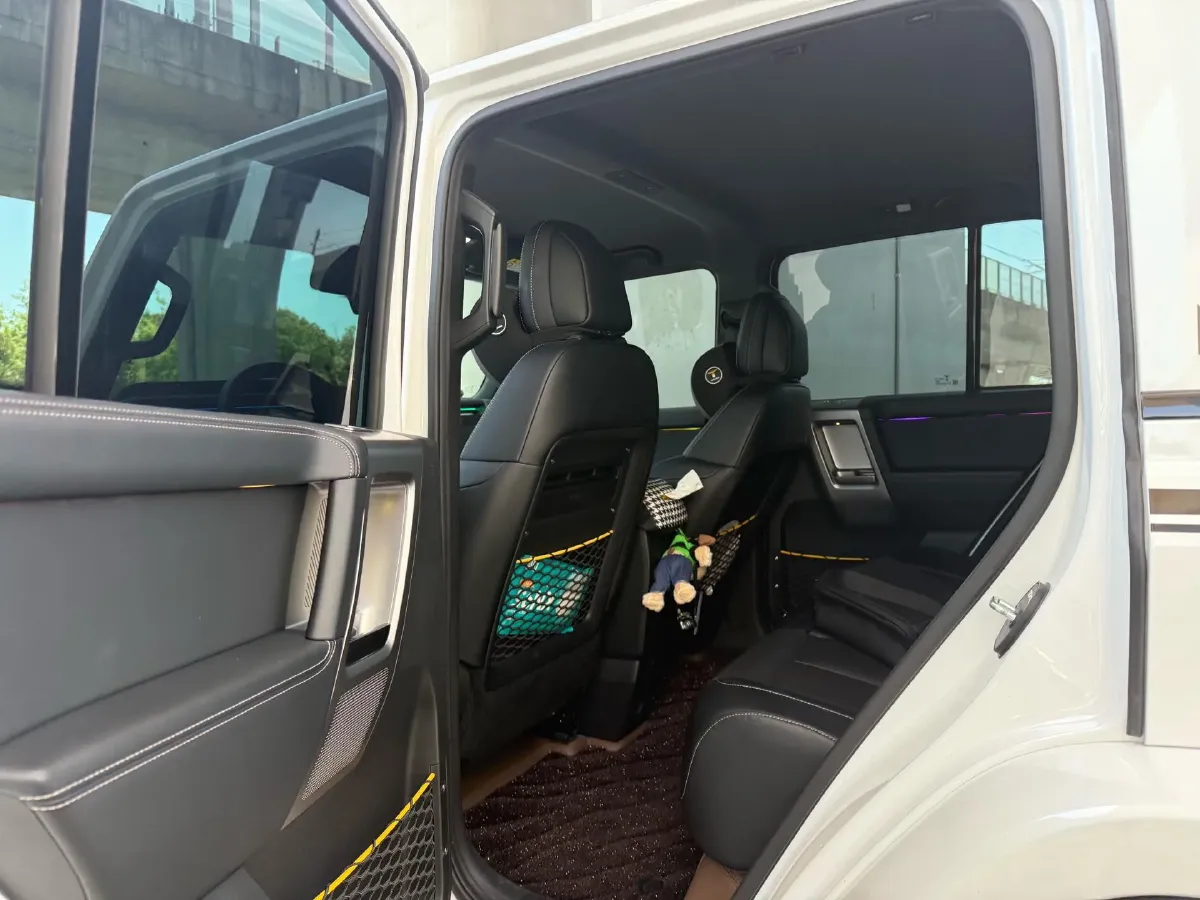 2025 iCAR iCAR Super V23 BEV 81.76KWH,autocango,china used car exporter,china ev exporter,chinese used car exporter,chinese used ev exporter