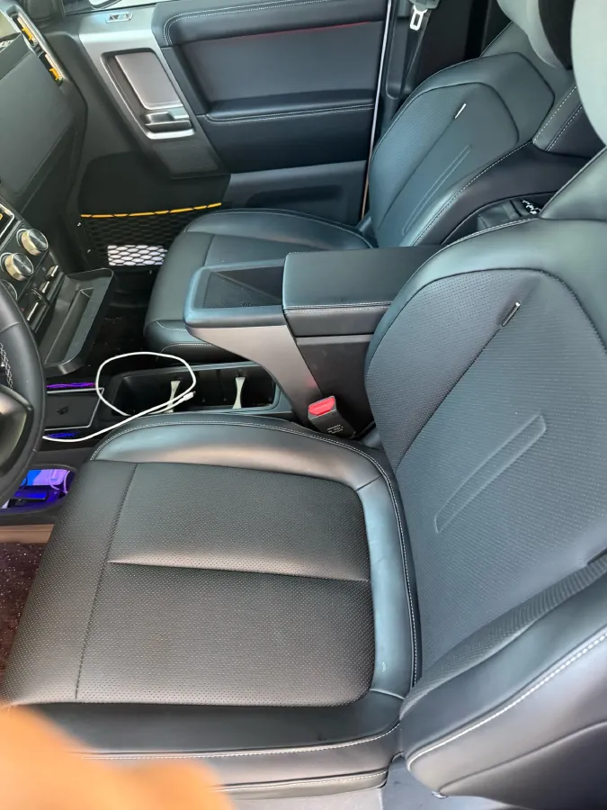 2025 iCAR iCAR Super V23 BEV 81.76KWH,autocango,china used car exporter,china ev exporter,chinese used car exporter,chinese used ev exporter