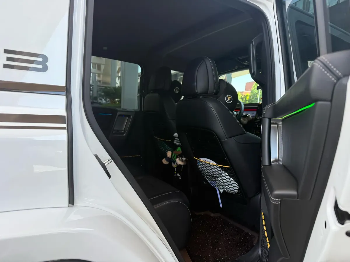 2025 iCAR iCAR Super V23 BEV 81.76KWH,autocango,china used car exporter,china ev exporter,chinese used car exporter,chinese used ev exporter
