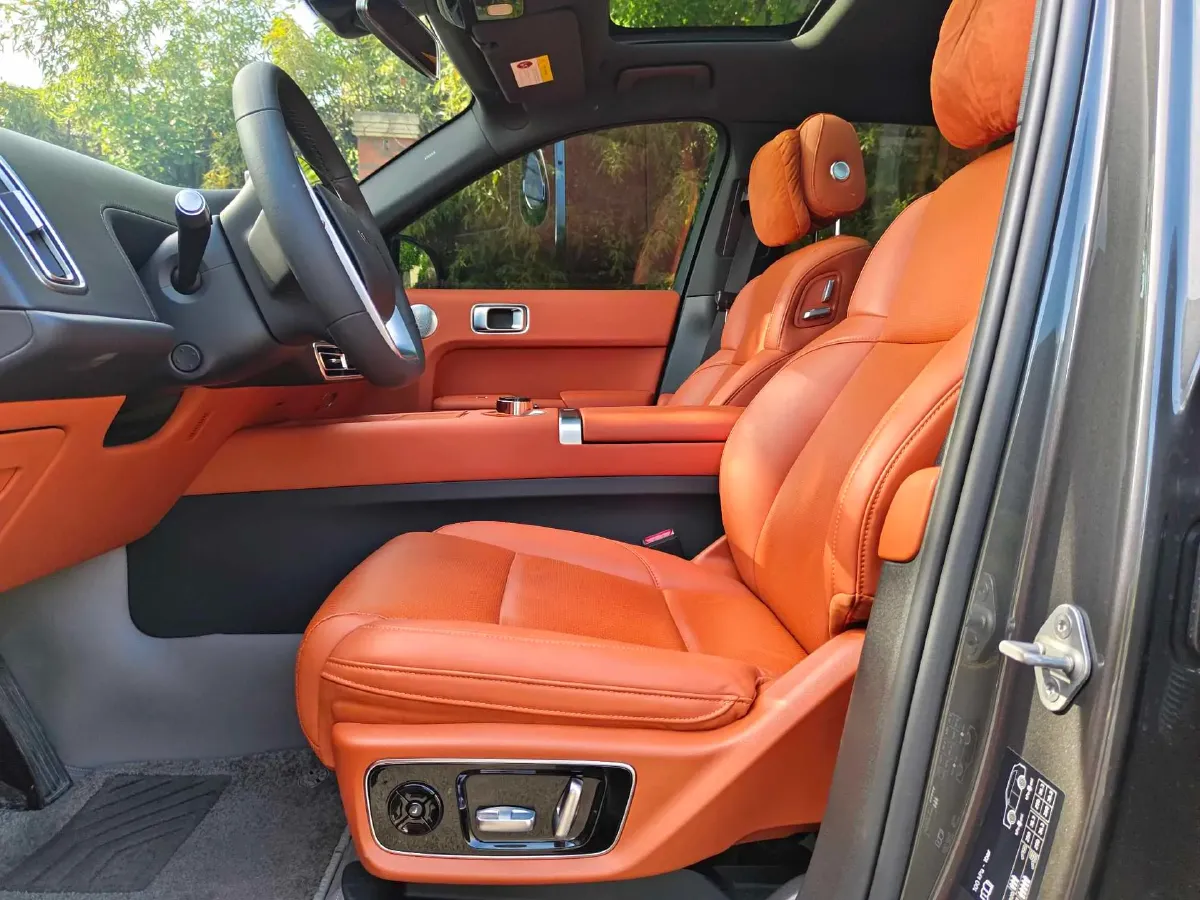 2023 Hyundai Palisade 3.5L 272HP V6 8AT,autocango,china used car exporter,china ev exporter,chinese used car exporter,chinese used ev exporter