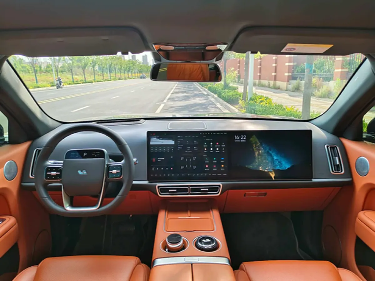2023 Hyundai Palisade 3.5L 272HP V6 8AT,autocango,china used car exporter,china ev exporter,chinese used car exporter,chinese used ev exporter
