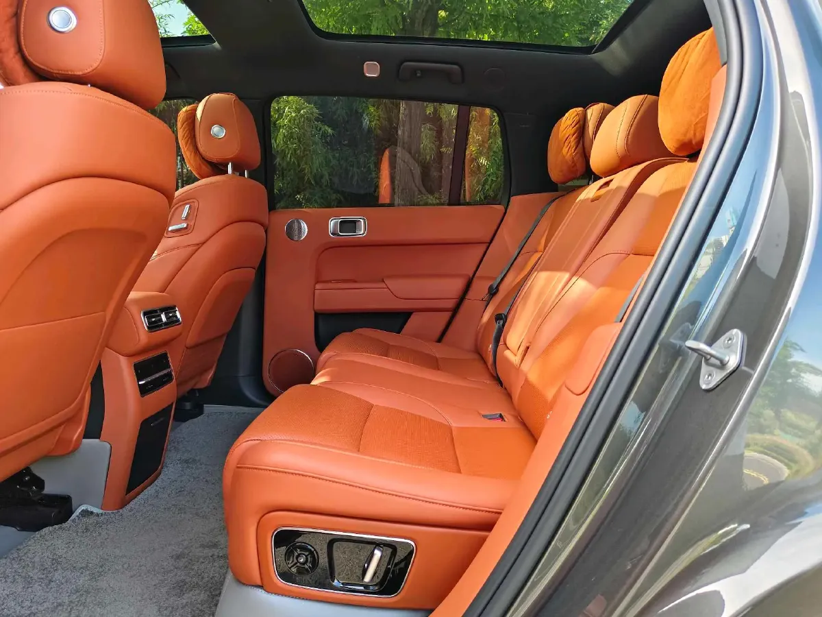 2023 Hyundai Palisade 3.5L 272HP V6 8AT,autocango,china used car exporter,china ev exporter,chinese used car exporter,chinese used ev exporter