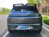 2023 Hyundai Palisade 3.5L 272HP V6 8AT