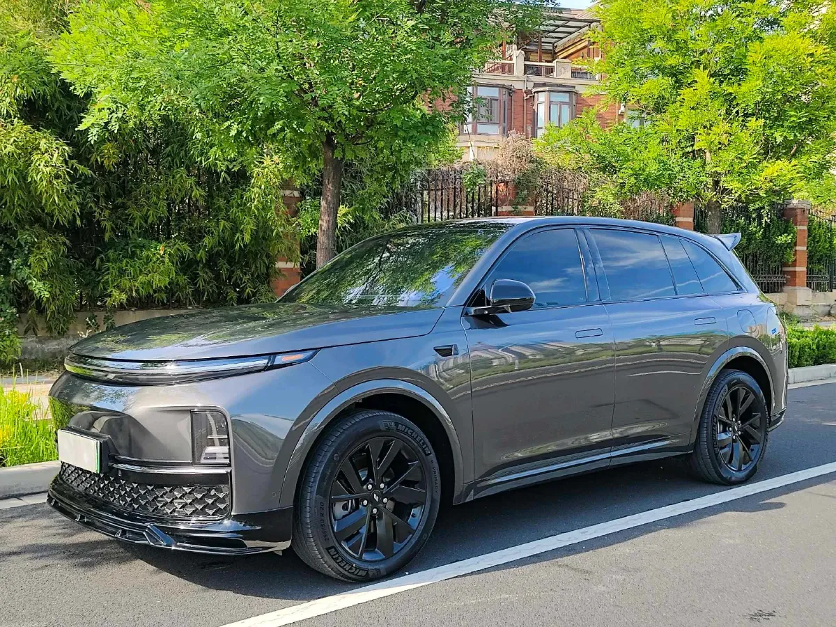 2023 Hyundai Palisade 3.5L 272HP V6 8AT,autocango,china used car exporter,china ev exporter,chinese used car exporter,chinese used ev exporter