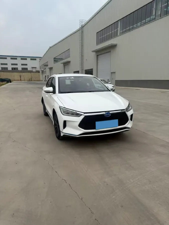2019 BYD e2 BEV 47.3KWH,autocango,china used car exporter,china ev exporter,chinese used car exporter,chinese used ev exporter