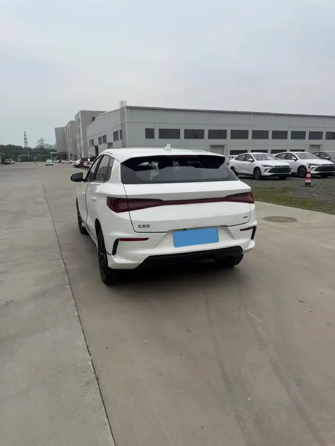 2019 BYD e2 BEV 47.3KWH,autocango,china used car exporter,china ev exporter,chinese used car exporter,chinese used ev exporter