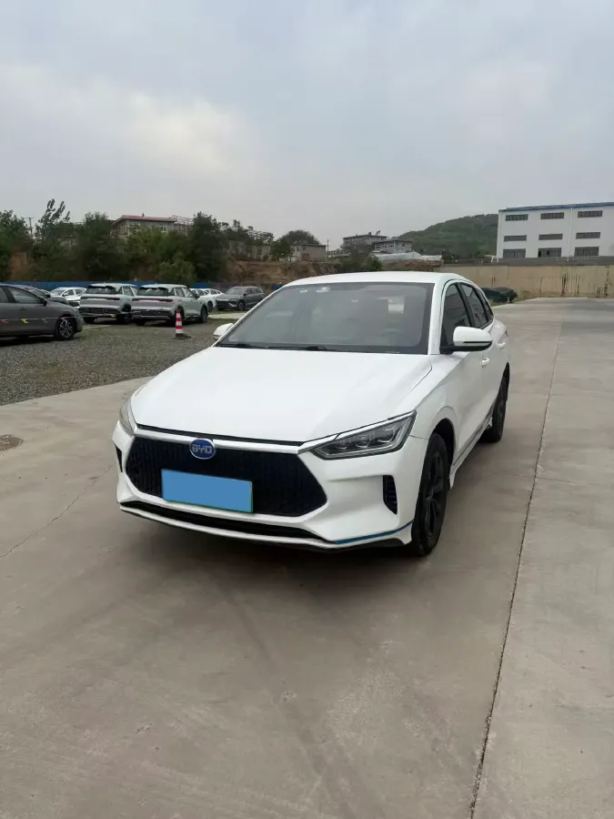 2019 BYD e2 BEV 47.3KWH,autocango,china used car exporter,china ev exporter,chinese used car exporter,chinese used ev exporter