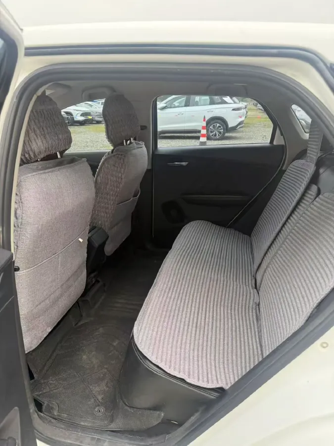 2019 BYD e2 BEV 47.3KWH,autocango,china used car exporter,china ev exporter,chinese used car exporter,chinese used ev exporter