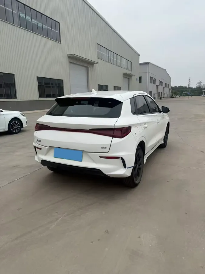 2019 BYD e2 BEV 47.3KWH,autocango,china used car exporter,china ev exporter,chinese used car exporter,chinese used ev exporter