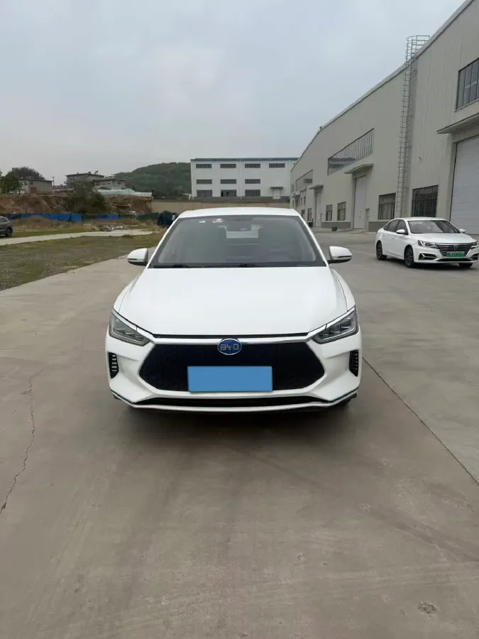 2019 BYD e2 BEV 47.3KWH,autocango,china used car exporter,china ev exporter,chinese used car exporter,chinese used ev exporter