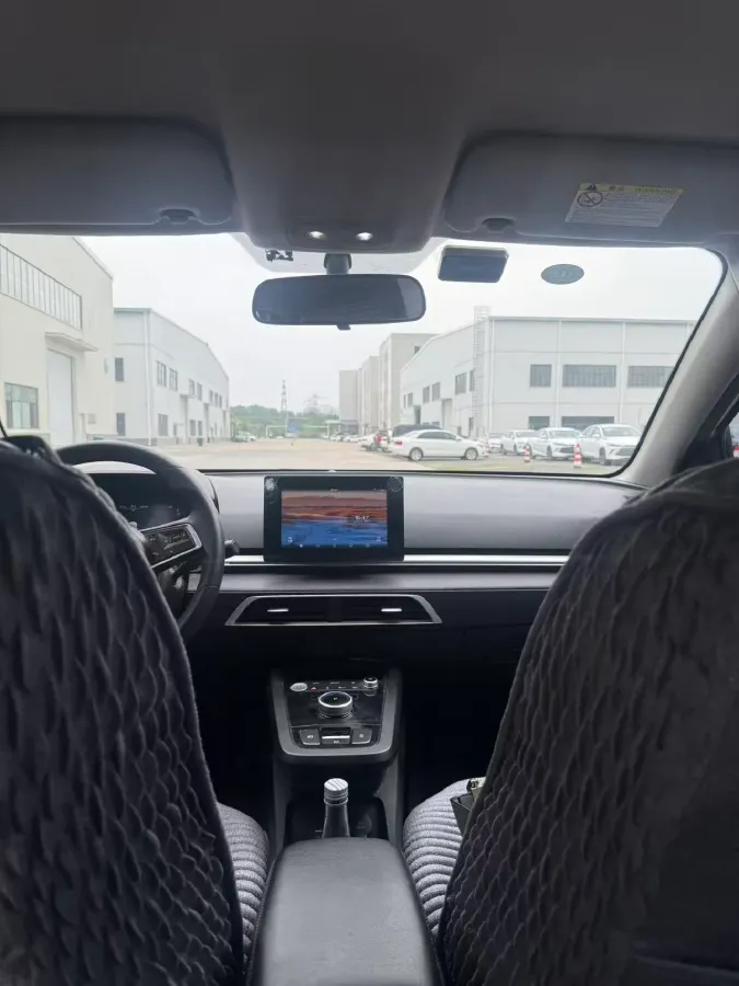 2019 BYD e2 BEV 47.3KWH,autocango,china used car exporter,china ev exporter,chinese used car exporter,chinese used ev exporter